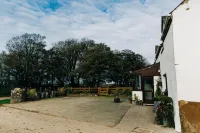 The Farmhouse Lochmeyler Hotels in Fishguard and Goodwick