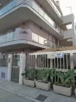 Suliccenti b&b Marzamemi - 3-Sterne