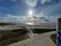 Pension Norddeicher Straße Hotels in Norden