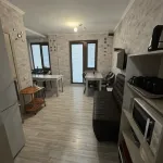 Talisman Hoteles en Aktau