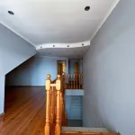 Eliza Hotels in Gagra