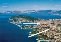 Studio Apartments 4 You in Split - Apartments