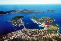 Apartment 7, First Floor