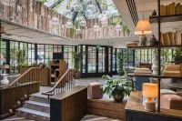 The Swan, Streatley, Berkshire Hotels in Wallingford