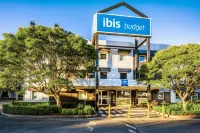 Ibis Budget St Peters Hôtels à : Tempe
