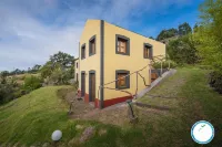 Casas da Levada - Butik