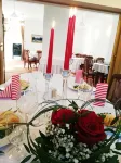 Hotel Margit - พร้อมอาหารเช้า