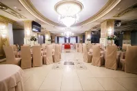 Династия