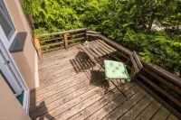 Babi Guesthouse - Babi Vendégház Hotels in Balatonfured