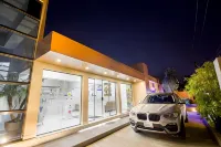 Hotel Sirari by Regina Hotels in 