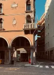 Dimora del Teatro Hotels in Treviso