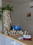 Beachside Motor Inn by Golden Chain - 3성급