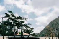 카스텔로 게스트하우스