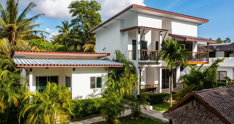 รูปภาพของAqua Suites