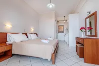 Lido Sofia Holidays