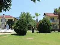 Summer Life Villa Apart Hotel فنادق في اورتاجه