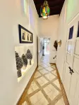 Riad Dar Zayna