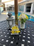 Hotel Boutique Grand Cru - 3-Star