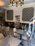 Régina Boutique Hotel