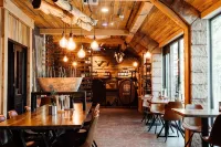 Hotel Boutique & Wellness Các khách sạn gần Duurzaamheids Centrum