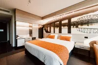 Bridgeport Hotel Hotels in Murray Bridge