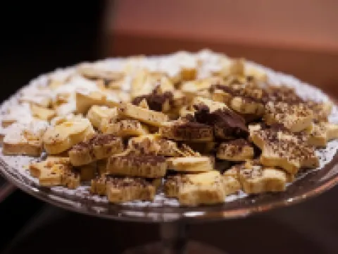 호텔 칼튼 페라라 호텔