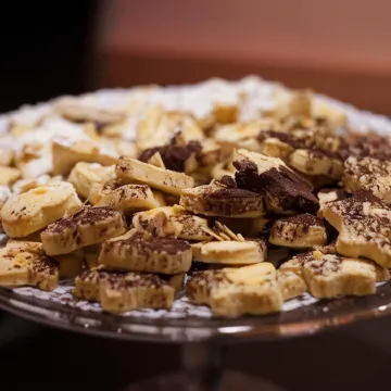 Hotel Carlton Отели в г. Феррара