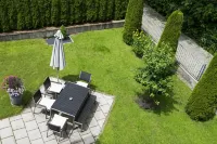 Hotel Villa Solln Hotels in Thalkirchen-Obersendling-Forstenried-Furstenried-Solln