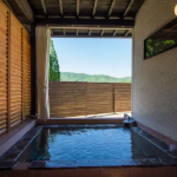 Hanare Ohka