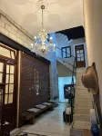 Hostel Carlos Gardel - Hostels