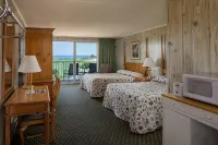The Vista Hotels in Gloucester