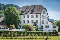 Hotel Plankenhof B&B Hotels in Gemeinde Pill