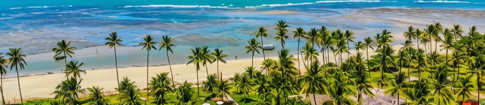 4-Star Select Hotels