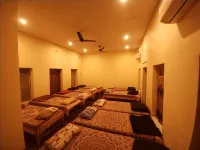 Bequest Stays in Puri