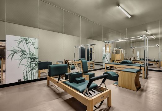 2. 힐튼 포르토 가..