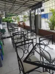 Hotel Rivera Plaza - Cho phép mang theo thú cưng