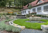 Relax Pension Schonwald Hotels in 