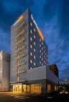 Super Hotel Saitama Kawagoe Hotels near Naritasan Kawagoe Betsuin Hongyoin
