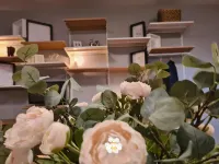 Le Mimizzz Hotel a Estaing