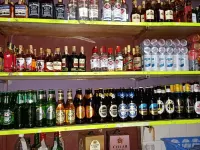 Gerish Hotel Hotels in Embu