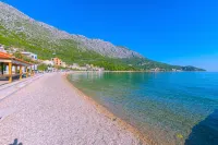 Apartments Cosic - Homestays
