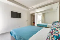 2083 Villa Gea in Matino