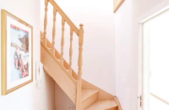 스마트 아파트, 가르 뒤 미디