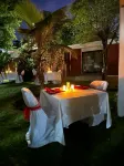 Visa Lodge Hotels in Port-au-Prince