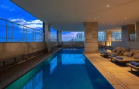 Hyatt Regency Nairobi Westlands - 5성급