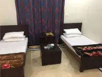 Royal Guest House
