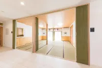 御宿美處來 - 2星級