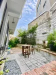 Tree House Hotels in Tainan