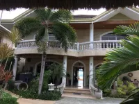 Panglao Pearl Premier White Sand Resort - Pet Friendly