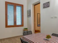 Primo Piano Holiday Hotels in Lizzanello